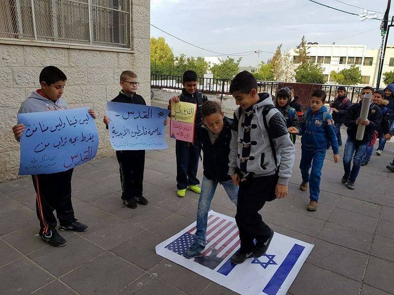 زنگ همبستگی فردا، در مدارس کشور نواخته می شود