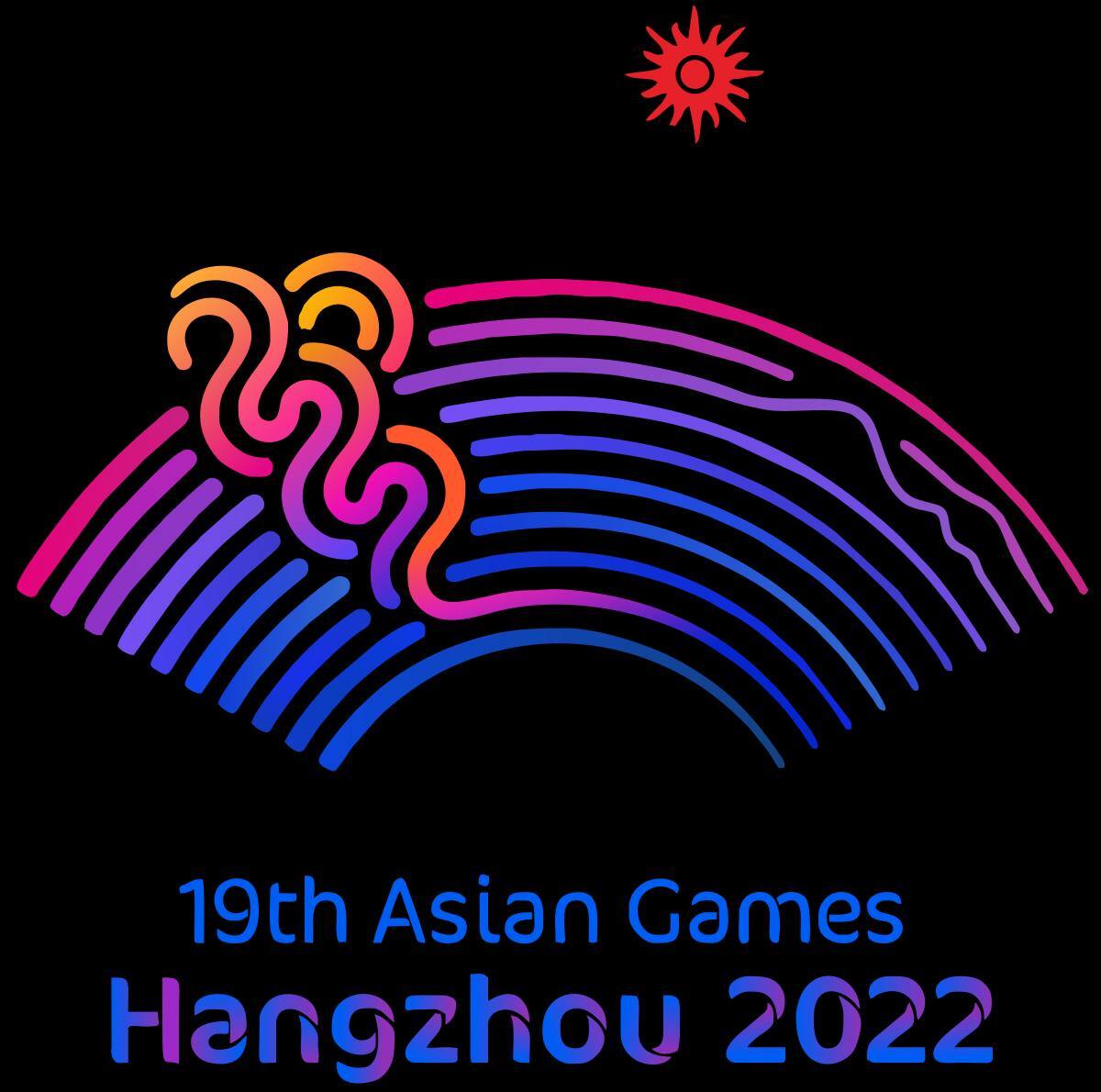 ۴ نشان از بازی‌های آسیایی هانگژو به قزوین رسید