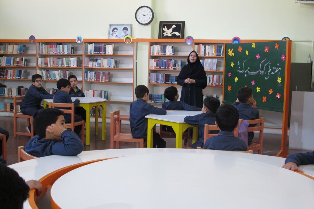 نشست تخصصی کودک، زندگی، سلامت و رشد در  خوزستان
