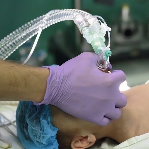 ۱۶ اکتبر روز جهانی بیهوشی یا جراحی بدون درد ۱۶ اکتبر روز جهانی بیهوشی یا جراحی بدون درد