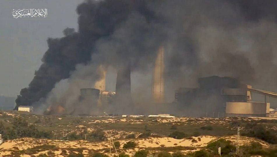 رژیم صهیونیستی: ۸۰۰ کشته و ۲۴۰۰ زخمی رژیم صهیونیستی: ۸۰۰ کشته و ۲۴۰۰ زخمی