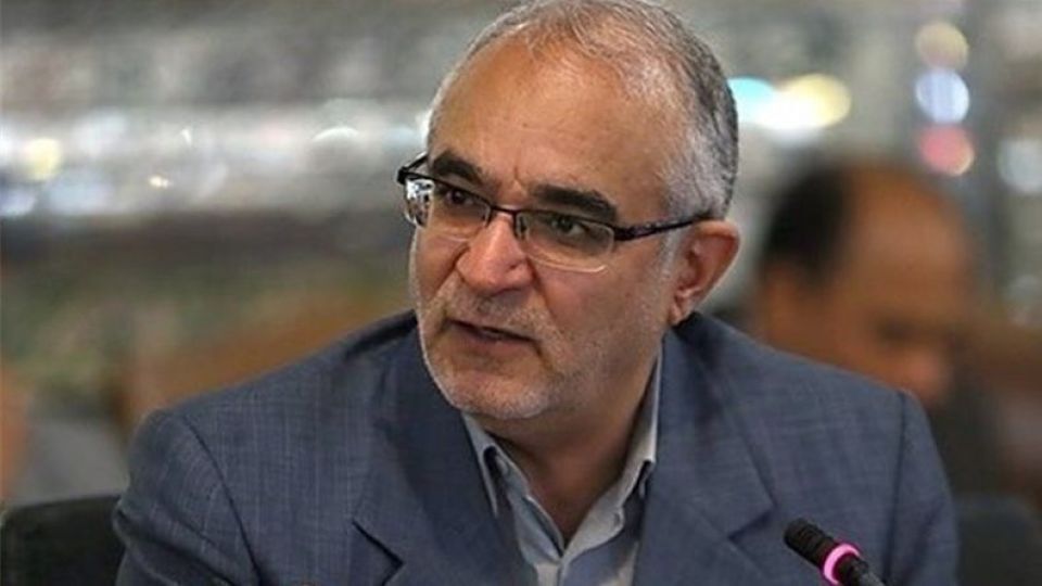 طرح هادی در ۱۶۰ روستای استان بازنگری می‌شود