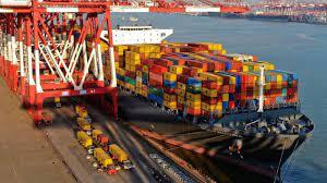 افزایش ۶ درصدی صادرات به غرب آسیا
