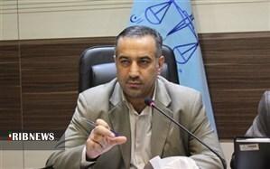 صدور رای بدوی پرونده دوم فساد در شورا و شهرداری گرگان