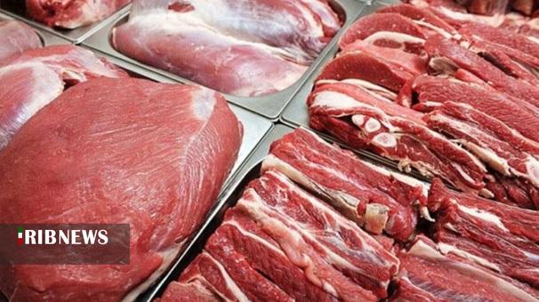 تولید سالانه گوشت قرمز در قم به ۲۵ هزار تن رسیده است