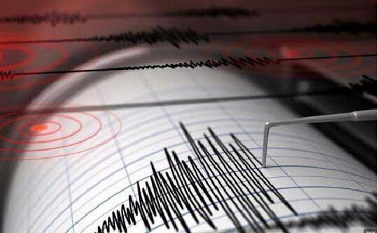 راه اندازی ایستگاه‌های پاسخ سریع در کلانشهر‌های زلزله خیز کشور