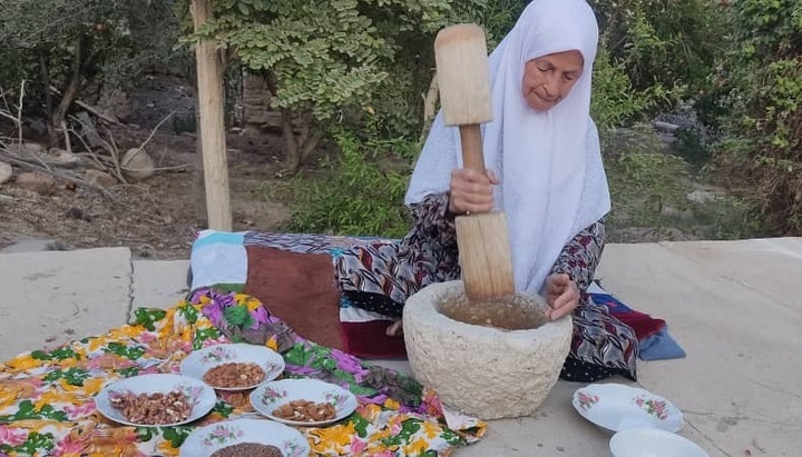 ثبت ۴ اثر ناملموس یزد در فهرست میراث ملی