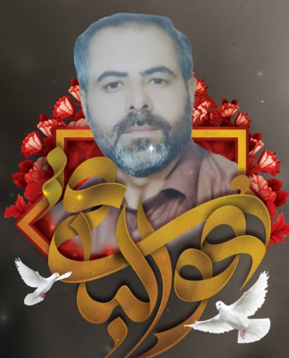 تسلیت درگذشت پیشکسوت رسانه ملی در خوزستان