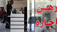 پلمب ۱۴۱ بنگاه مشاور املاک متخلف در گلستان