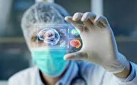 سمینار یک‌روزه هوش مصنوعی در آموزش علم پزشکی در ارومیه