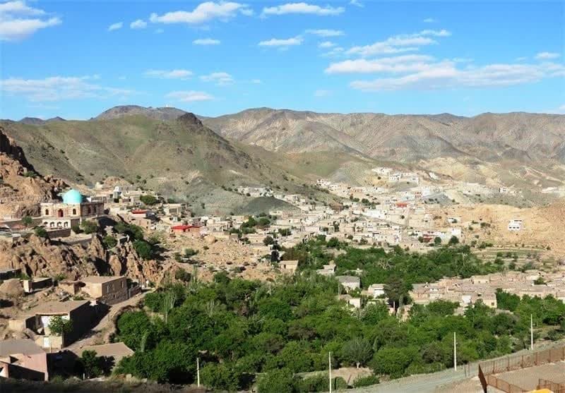 اتصال ۱۰۰۰ خانوار روستایی دیگر خراسان جنوبی به شبکه ملی اطلاعات