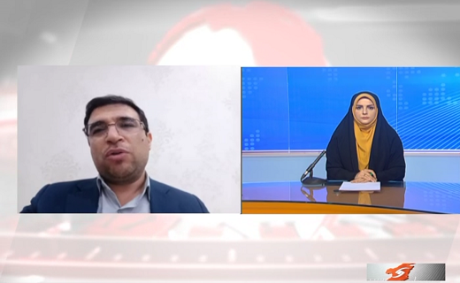 تشکیل هیئت‌های اجرایی انتخابات استان قزوین 