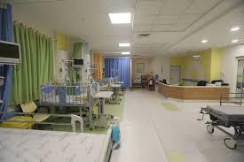 کلینیک ویژه بیمارستان امام حسین (ع) به زودی افتتاح می شود