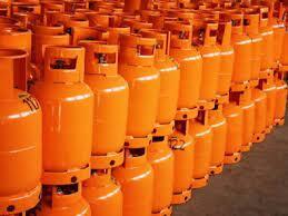ثبت نام خانوار‌های متقاضی کپسول گاز مایع در سامانه سدف