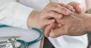 اجرای طرح غربالگری و پیشگیری از بیماری‌های مزمن در سالمندان
