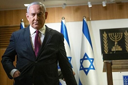 دفتر نتانیاهو توافق برای آتش بس را تکذیب کرد