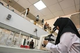 اتمام طرح پژوهشگاهی دانشگاه علوم پزشکی مشهد با بیش از ۷ هزار متر مربع