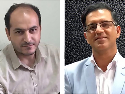 دو پژوهشگر بوشهری در بین دو درصد برتر دانشمندان جهان