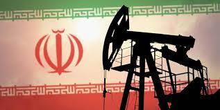 رشد تولید نفت ایران تا 3 و نیم میلیون بشکه در روز تا پایان سال