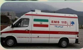 افزوده شدن ۸ دستگاه آمبولانس بازسازی شده به ناوگان اورژانس مشهد