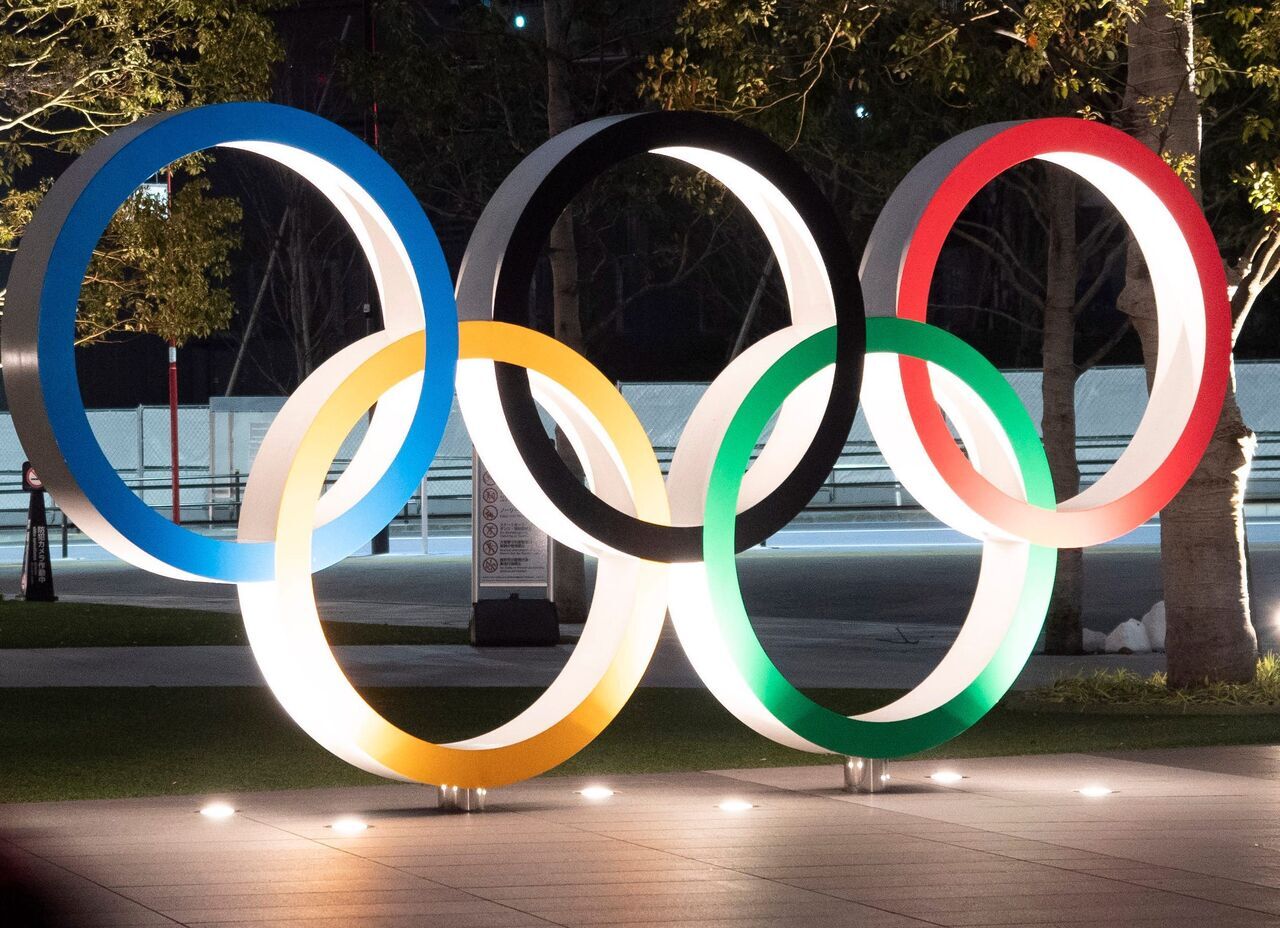 پنج رشته به بازی‌های المپیک ۲۰۲۸ اضافه شد