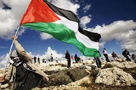 قزوینی‌ها امروز در حمایت از مردم فلسطین تجمع می‌کنند
