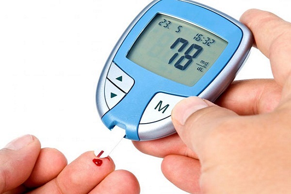 رتبه سوم خوزستان در شیوه دیابت/ افزایش ۱۳ برابری ابتلا به دیابت در ایران