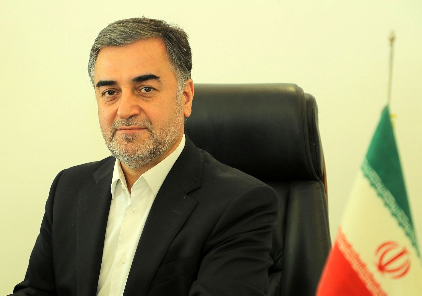 پیام استاندار مازندران به مناسبت هفته تربیت بدنی و ورزش