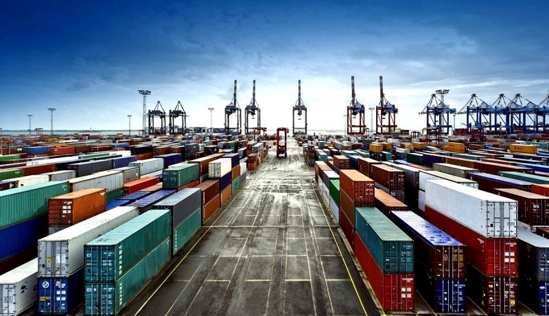 صادرات چیست؟ بررسی پیش‌نیاز و انواع صادرات