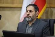 ثبت نام ۳۰ داوطلب در فرآیند ثبت نام قطعی نمایندگی مجلس شورای اسلامی