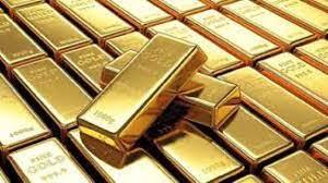 واردات ۷.۵ میلیون تن شمش طلا