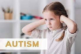 تشخیص زودهنگام اوتیسم، موجب تسهیل روند درمان