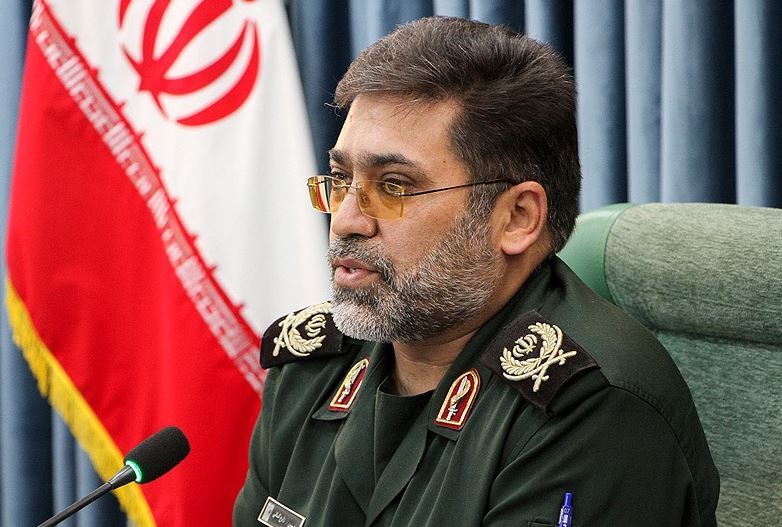 دشمنان از تمسخر به التماس ایران رسیدند
