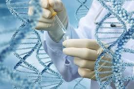 تامین ۹۰ درصد هزینه‌های آزمایش ژنتیک