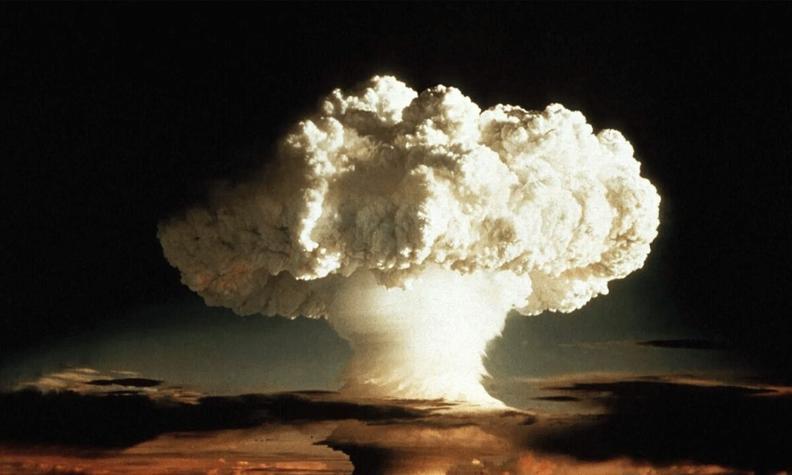 خلع سلاح هسته‌ای؛ مطالبات جمعی زیر سایه تهدید جنگ اتمی