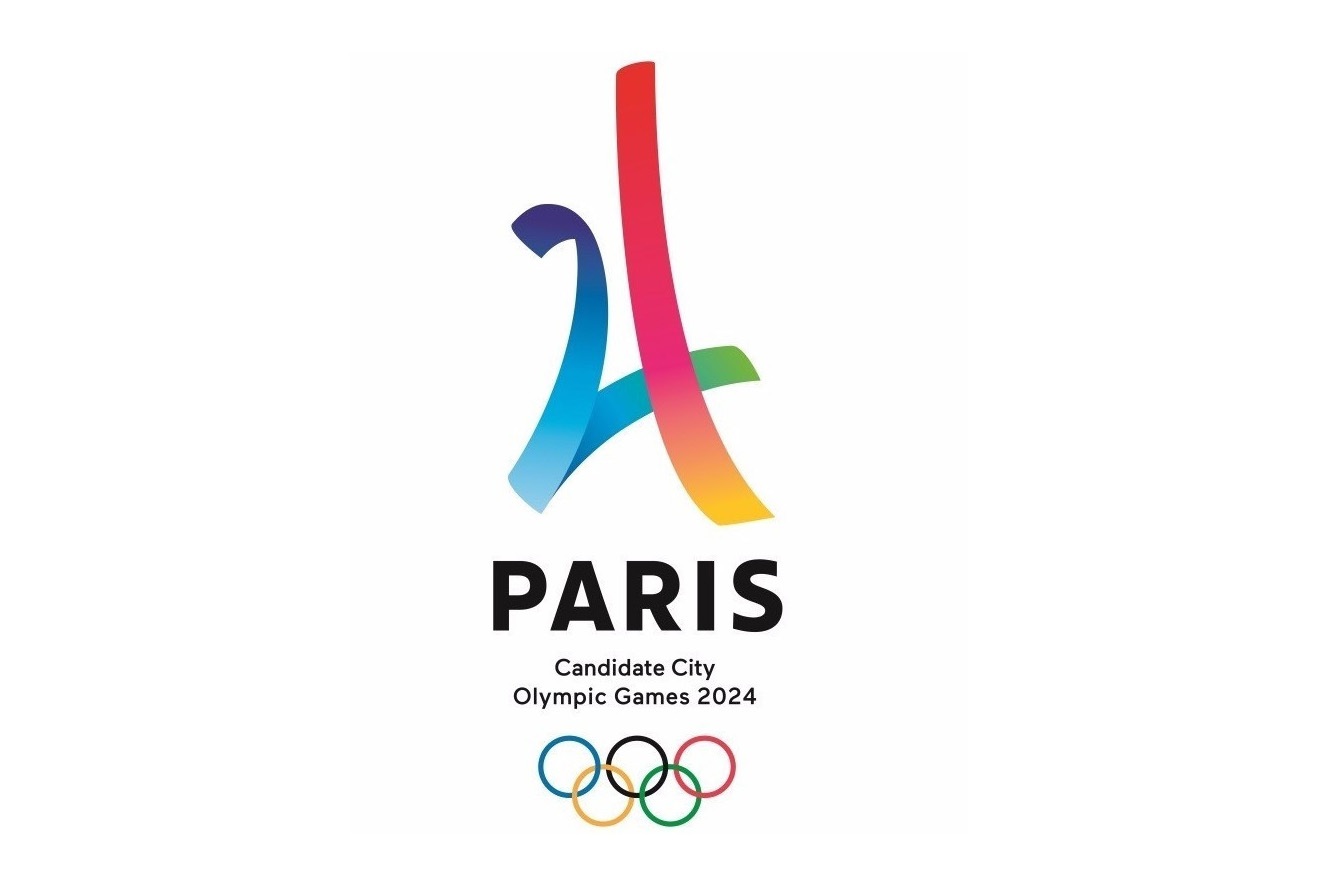 ۳۰ سهمیه کشتی فرنگی در المپیک پاریس مشخص شد