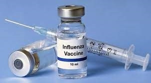 تاثیر دریافت واکسن آنفولانزا در مبتلا نشدن به نوع شدید این بیماری