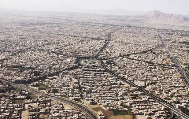 شناسایی ۳۰۰ ساختمان ناایمن در اصفهان