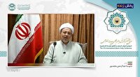 ماموستا محمدپور:استکبار به دنبال از بین بردن برادری امت اسلامی