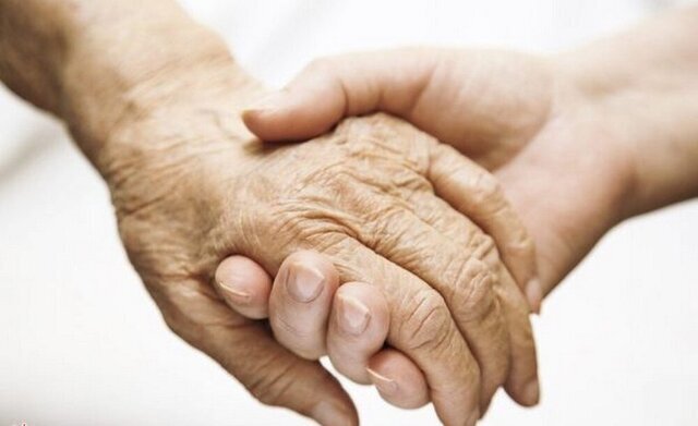 ارائه خدمات بهزیستی به ۶۴ هزار سالمند فارسی