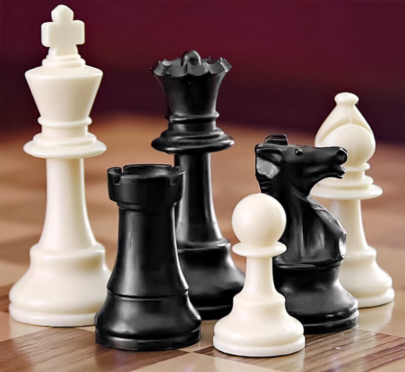 برگزاری اولین دوره شطرنج بین‌المللی جام نیشکر در اهواز