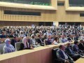 رویداد جایزه علم و فناوری مصطفی (ص) در اصفهان