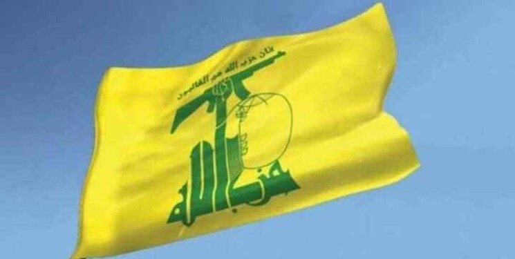 حمله پهپادی حزب الله به مقر فرماندهی صهیونیست‌ها در مزارع شبعا