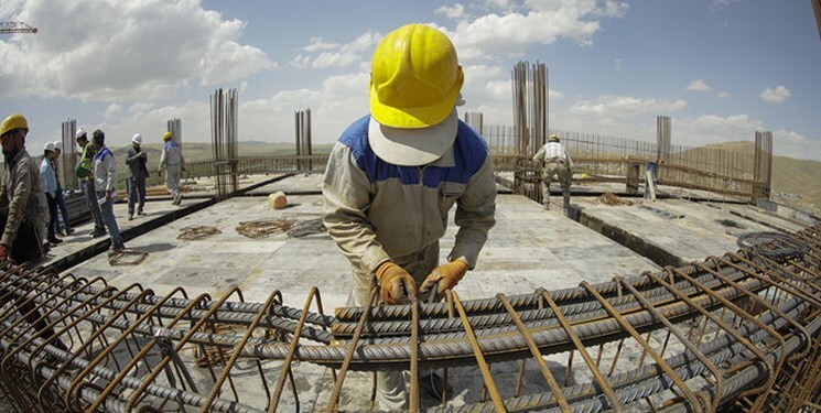 ایجاد بیش از ۱۶ هزار شغل در بوشهر