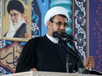 هزینه تسلیم شدن حراج هویت ملی و اسلامی است