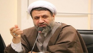 ضابطه مند شدن مقابله با بد حجابی