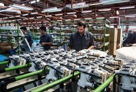 صدور مجوز برای ۱۰۳ واحد تولیدی در خوزستان
