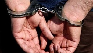 دستگیری قاتل کوک ۹ ساله در رودبار