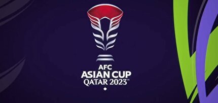 اعلام زمان مسابقات فوتبال الکترونیک جام ملت‌های آسیا