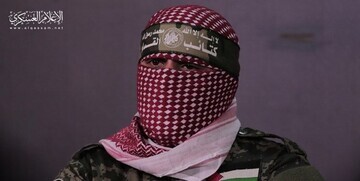 حماس: شش تانک رژیم صهیونیستی در نوار غزه منهدم شدند